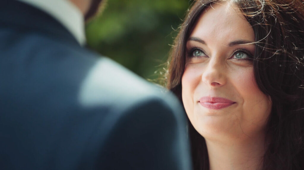 alastair-staceyalastair-stacey-1-1-1-main-original