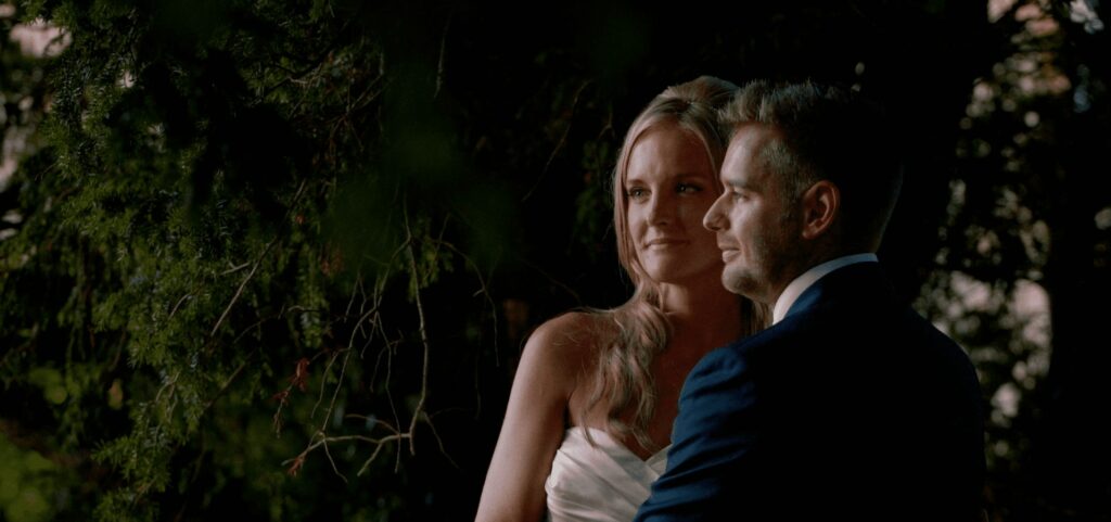 alun-raquel-main-original