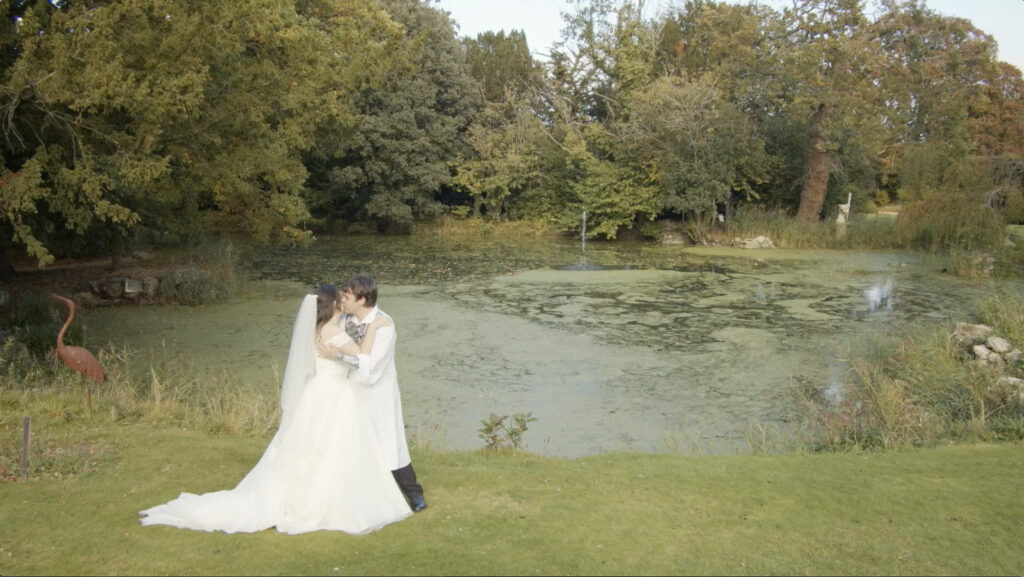 alyssia-will-main-original