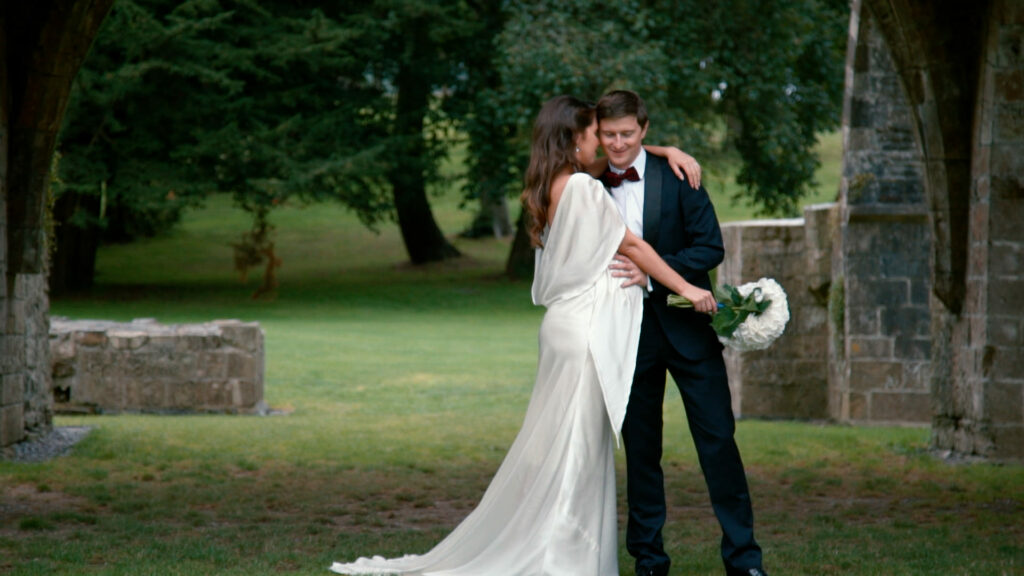 ben-nicole-main-original