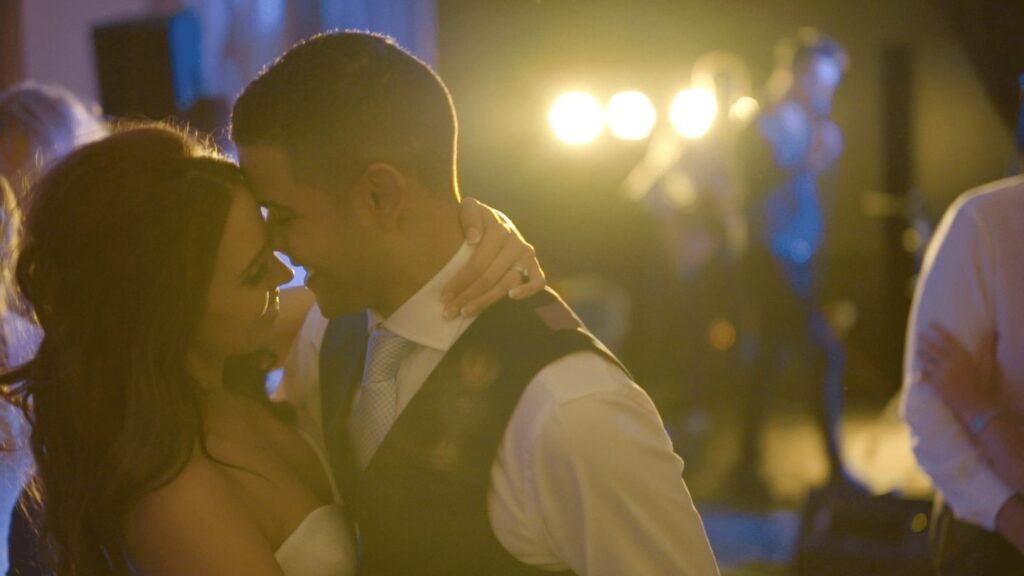 dean-natasha-main-original