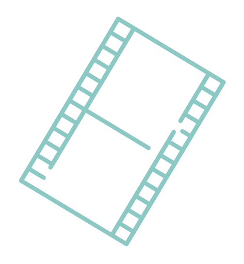 film-wedding-video_1