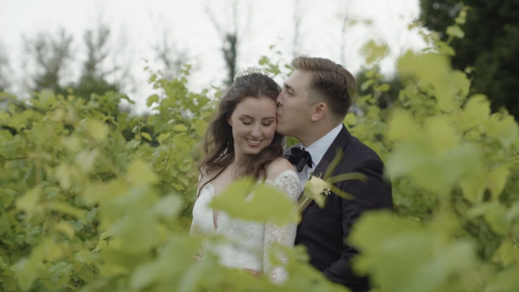 georgia-dan-main-original