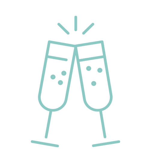 glasses-wedding-video-cheltenham-1