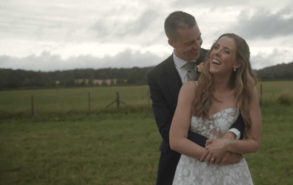 ian-juliet-main-original