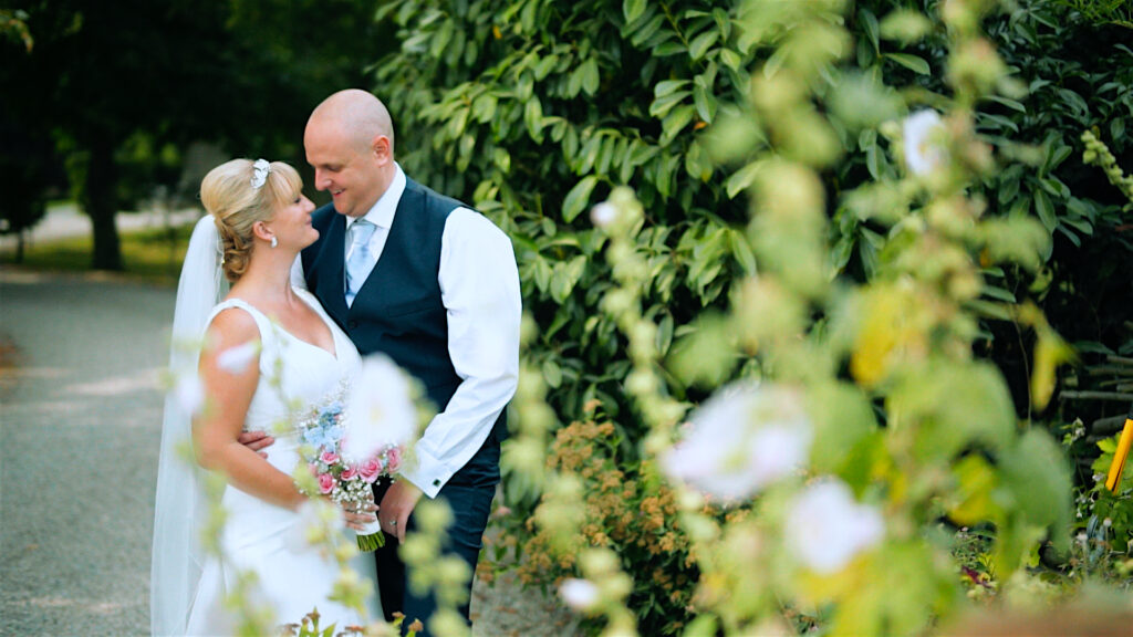 ian-louise-main-original