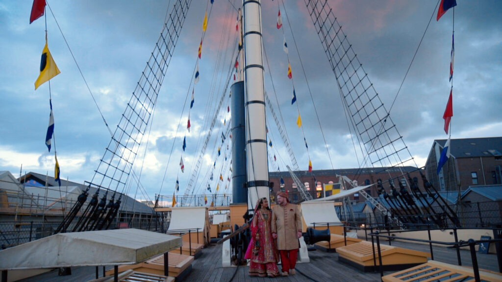 kiran-jonathan-main-original