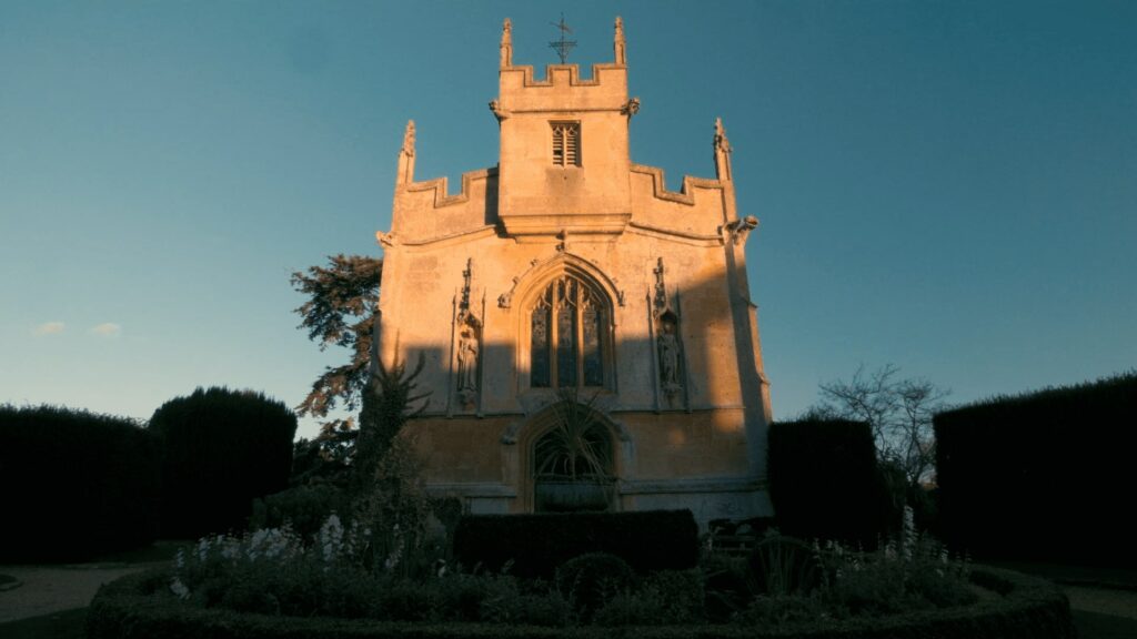 maharlika-alfonso-main-original