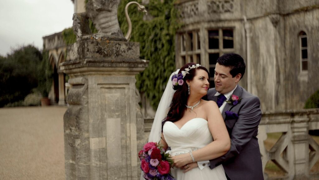 mark-laura-main-original