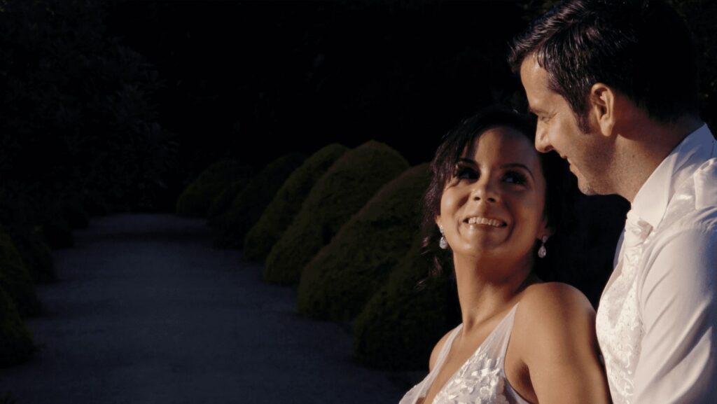 matt-roxanne-main-original