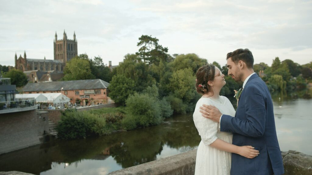 millie-ynte-main-original