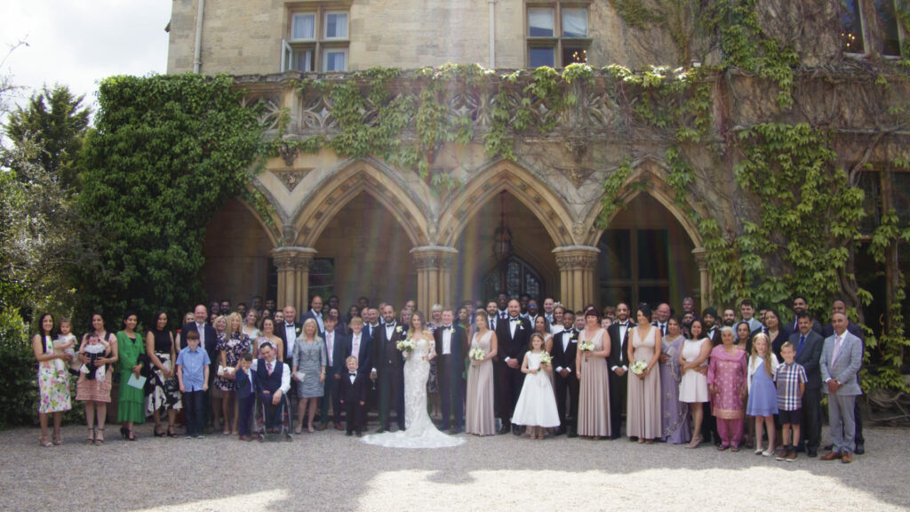 namdeep-sarah-main-original