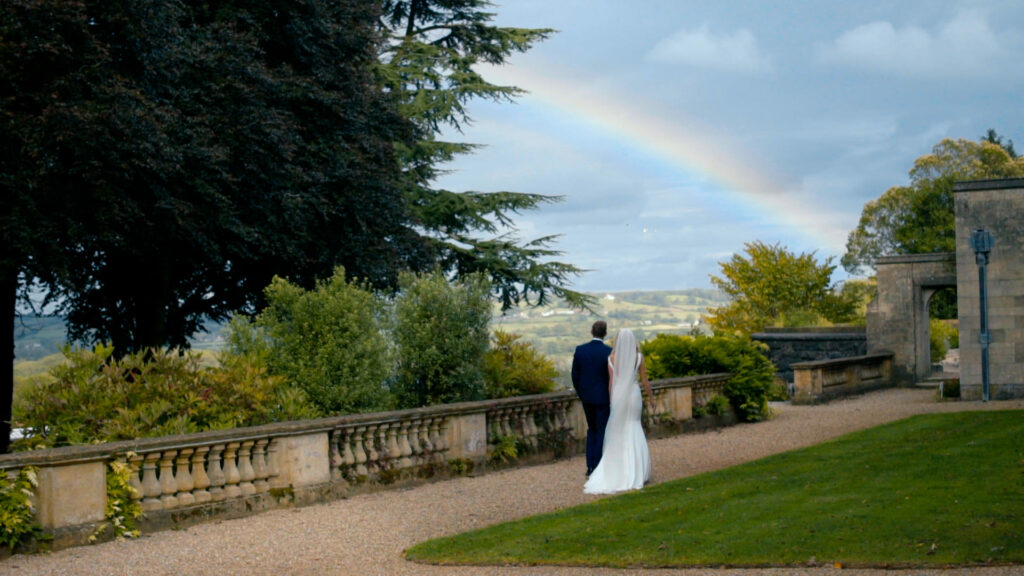 ollie-sam-main-original