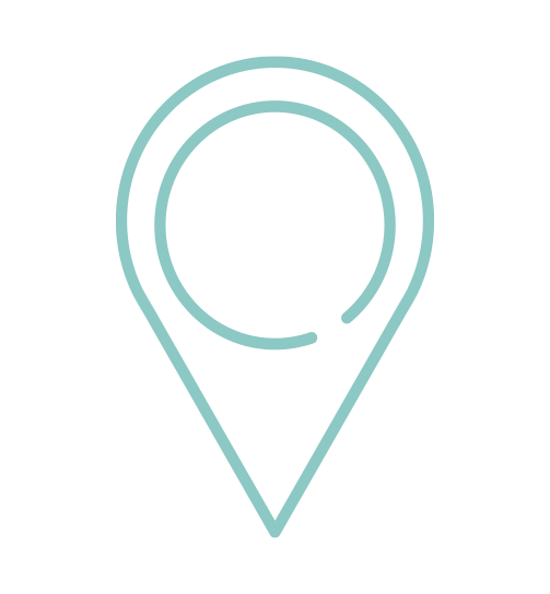 pin-wedding-videographer-cheltenham_1