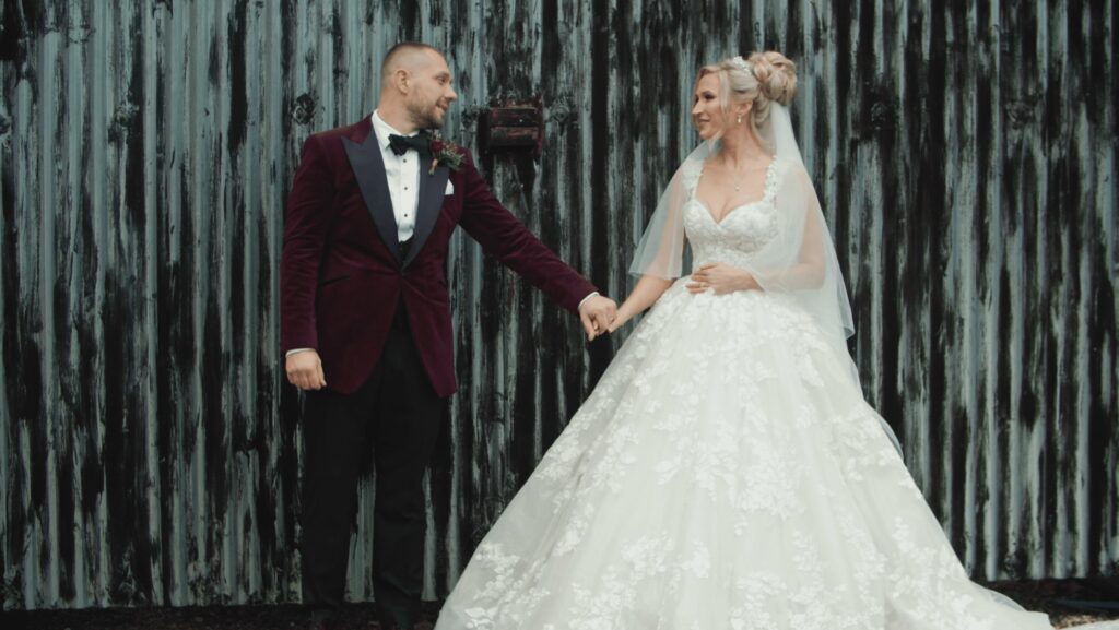 rachelle-dave-main-original