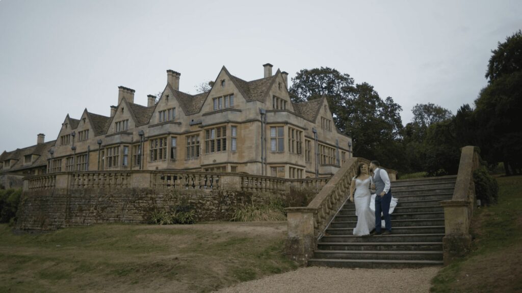 roo-ben-main-original