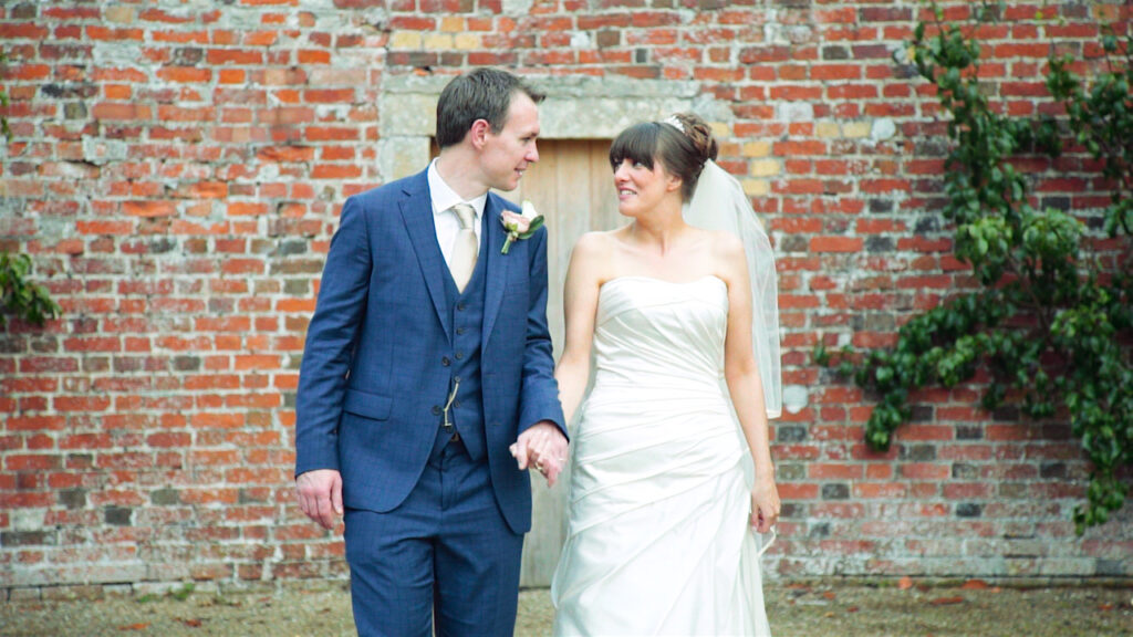 sarah-alun-1-main-original