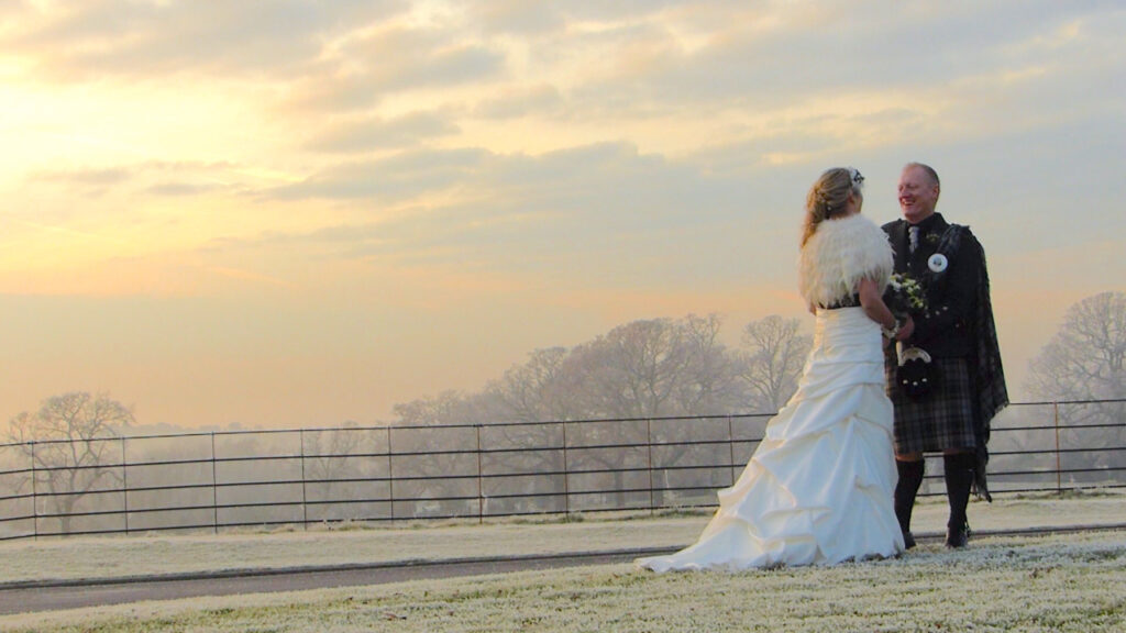 sophia-marty-1-1-main-original