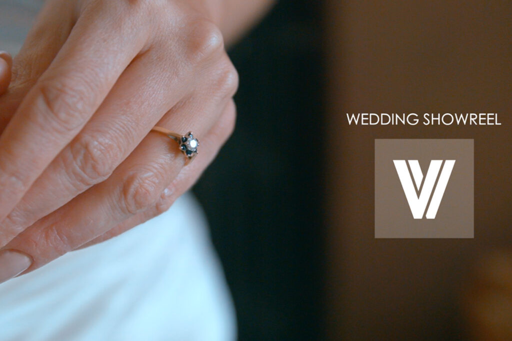 wedding-showreel-1-1-1-main-original