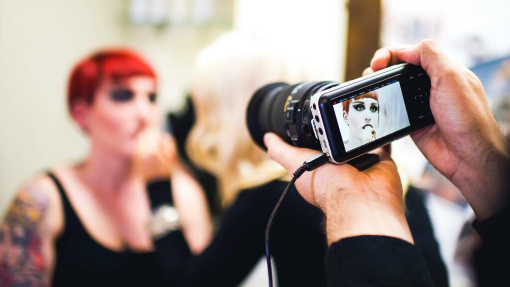 wedding-videographer