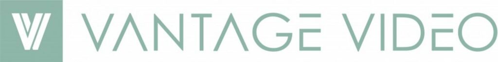 welcome-to-my-new-website-main-news-2-1024x129